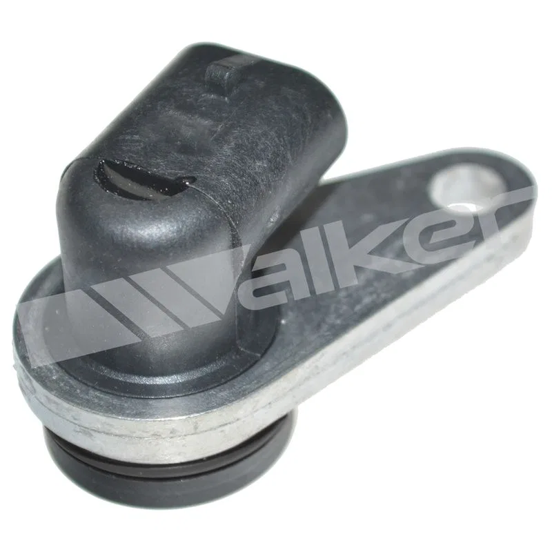 235-1003 – WALKER PROD. Camshaft Position Sensor, OE Replacement With Mounting Bracket - view 2